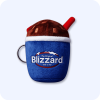 DQ Plush A
