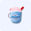 DQ Plush C