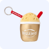 DQ Plush E