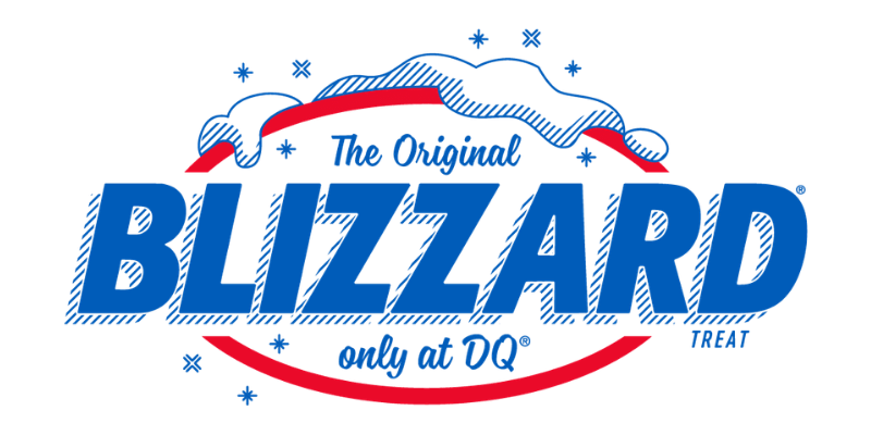 DQ Plush
